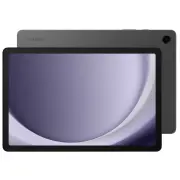SAMSUNG Galaxy Tab A9 2023 Graphite - SM-X110NZAAEUB