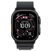 Montre connectée APPLE MF0V4QF/A