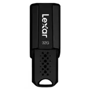 Clé usb LEXAR 1001420147