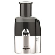 Extracteur de jus MAGIMIX 18083 F