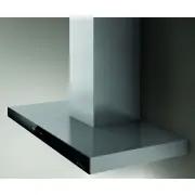 Hotte décorative murale ELICA JOY BLIX A 90