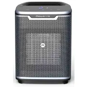 Soufflant ROWENTA SO9360F0