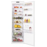 Réfrigérateur intégré 1 porte ROSIERES RBLP3683NN