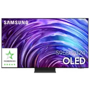 Tv oled 55'' SAMSUNG TQ55S95D