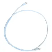 Cordons coaxiaux tv et satellite PMB RLA 03 A 15 M