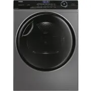 Sèche-linge frontal HAIER HD90-A2959R-FR