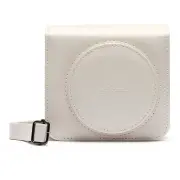 Accessoire photo instantanée FUJIFILM INSTAX 770100148593