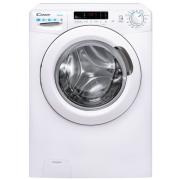 Lave-linge séchant CANDY CSWS4962DWE1S