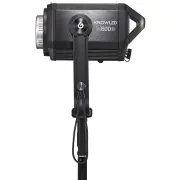 Lampe du jour GODOX M 600 D