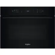 Micro-ondes encastrable multifonction WHIRLPOOL WCW7O7HTSBF