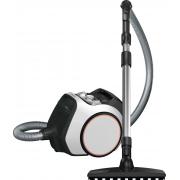 Aspirateur sans sac MIELE Boost CX1 Parquet
