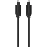 Connectique audio SINOX SXA05001