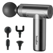 Massage TERRAILLON MUSCLEMASSAGER