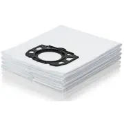 Sacs aspirateur et filtres KARCHER 28630060
