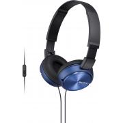 Casque filaire SONY MDRZX 310 APL