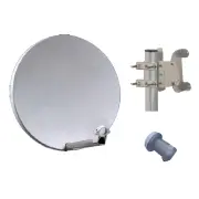 Kit numerique PMB KF 75