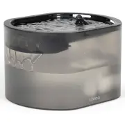 Fontaine à eau pour animaux LIVOO PET108