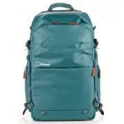 Sac à dos appareil photo BOYA EXPLORE V 2 30 L