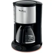 Cafetiere MOULINEX FG 360811