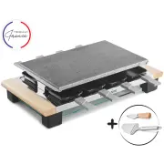 Raclette LAGRANGE 399012