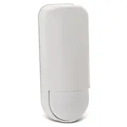Detecteur sans fil RISCO RWX 96086800 A