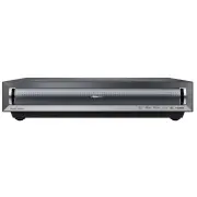 Vidéoprojecteur HISENSE PX3-PRO