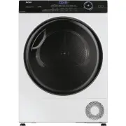 Sèche-linge frontal HAIER HD100-A2959EFR