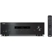 Ampli YAMAHA AS 201 BL