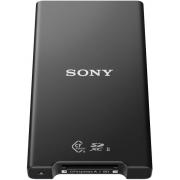 Lecteur carte sd SONY MRWG 2 SYM