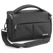 Fourre tout CULLMANN 1490064