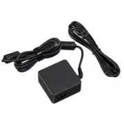 Adaptateur secteur CANON PD E 2