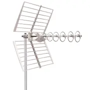 Antenne uhf FRACARRO ALPHA10LTE700