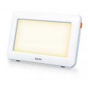 Luminothérapie BEURER TL20