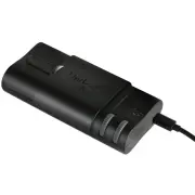 Mini chargeur universel  1390071