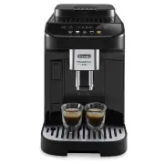 Broyeur café DELONGHI ECAM290.61.B