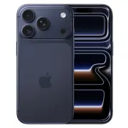 Smartphone APPLE MG8N4ZD/A