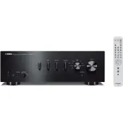 Ampli YAMAHA AS 301 BLACK