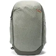 Sac à dos pour appareil photo PEAK DESIGN 1160061