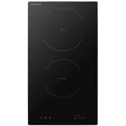 Domino induction CLIMATEK HPBH15