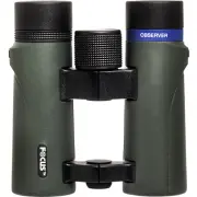 Jumelle CULLMANN OBSERVER 10 X 34 HD