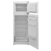 Réfrigérateur intégrable 2 portes TELEFUNKEN TKR2D210BIE