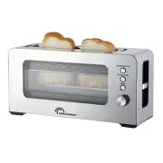 Grille pain LITTLE BALANCE 3067