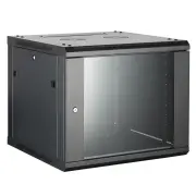 Accessoire HIKVISION DS-XS6606-S