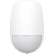 Détecteur sans fil HIKVISION DS-PDD12P-EG2-WE
