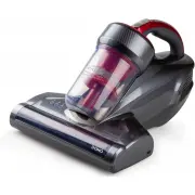 Aspirateur de table DOMO DO234S