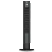 Ventilateur TAURUS FA009D