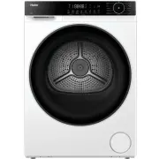Sèche-linge frontal HAIER HD120-E357U1-FR
