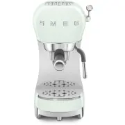 Expresso SMEG ECF02PGEU
