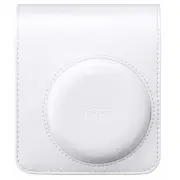 Accessoire photo instantané FUJIFILM INSTAX HOUSSE MINI 13 BLANC