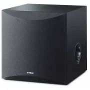 Caisson de basses YAMAHA NSSW050 Caisson de basses YAMAHA NSSW050